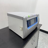 Thermo Sorvall X4R Pro-MD Refrigerated Centrifuge image 0